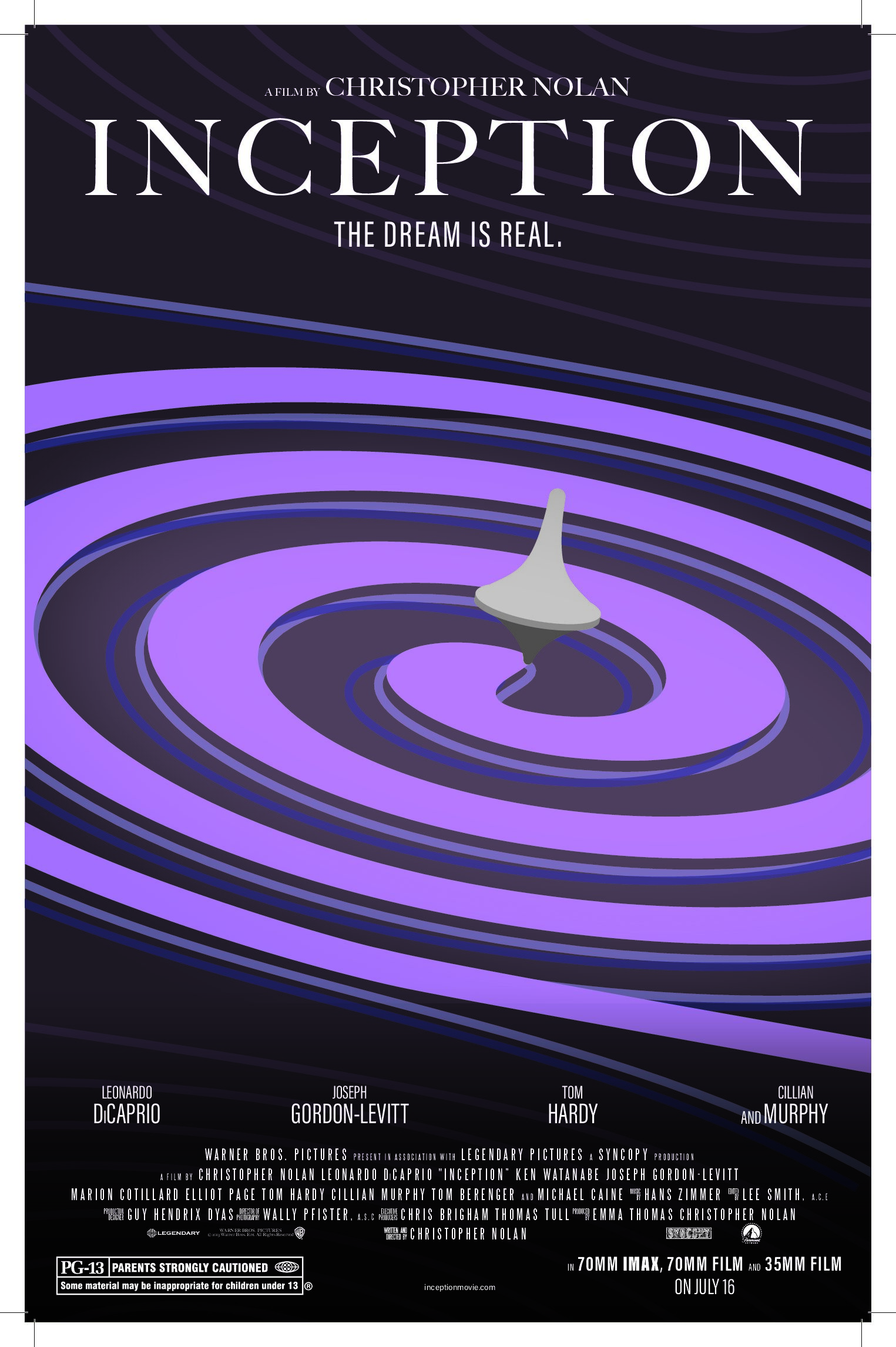 Inception_poster_illustrator_finalprint