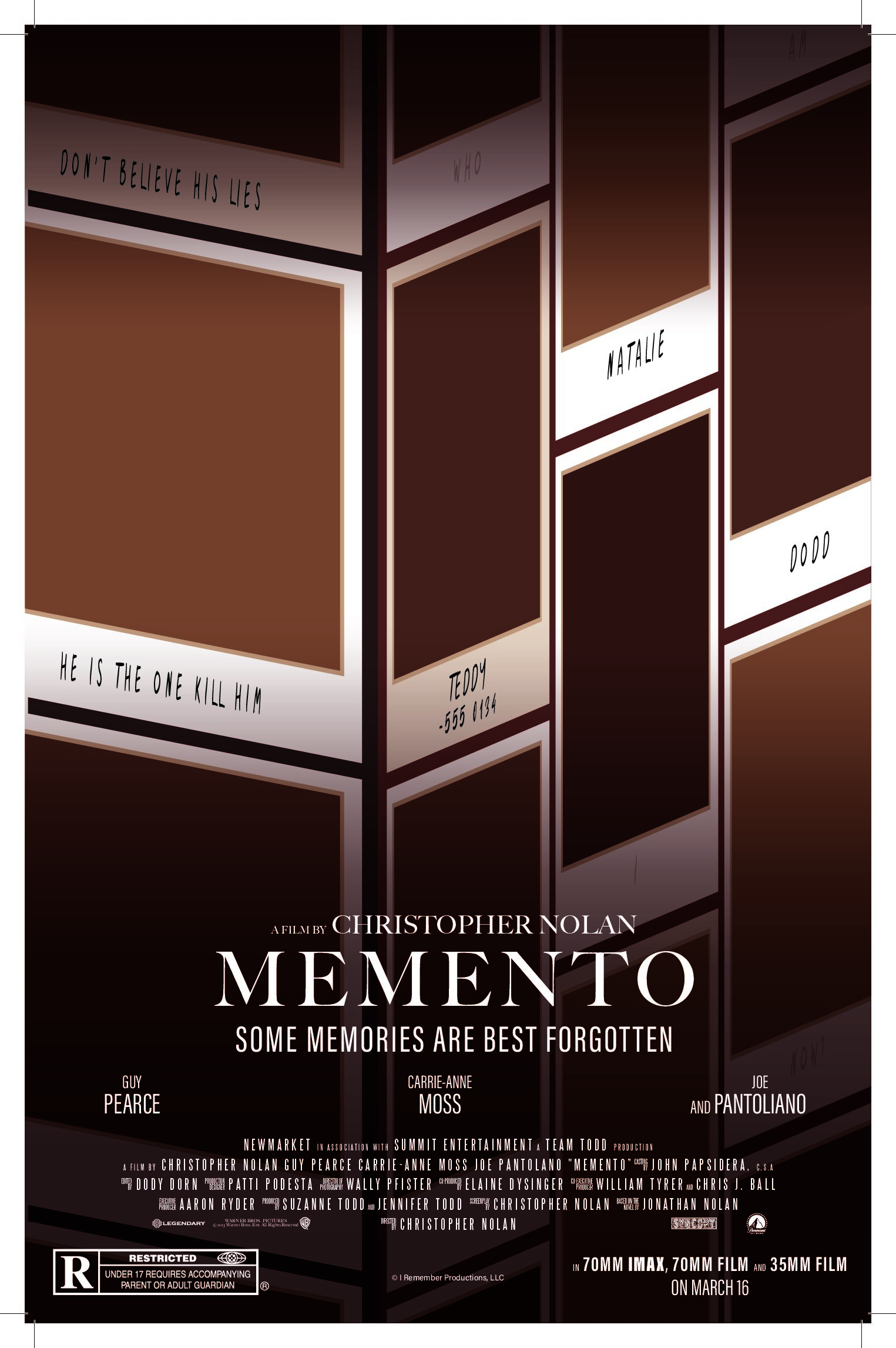 Memento_poster_finalprint